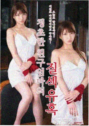 白鲸档案静默海域剧集标本页封面,档案柜与深海蓝底纹